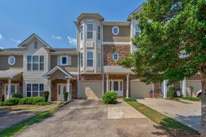 1051 APPLE ORCHARD LANE Lot 176