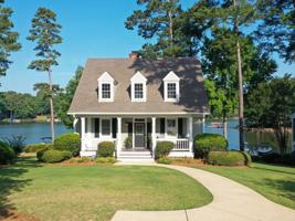 1083 VILLAGE LOOP Lot 6