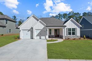 1250 LEGEND DR Lot 85