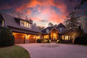 1041 ANGEL POND EAST Lot 9