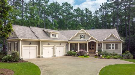 1000 EAGLEWOOD WAY Lot 70