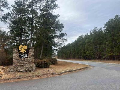 1231 CABOOSE COURT Lot 37