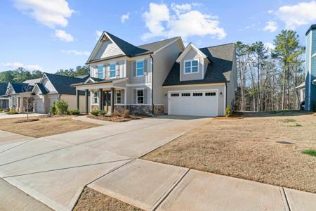 1150 LEGEND DR Lot 59