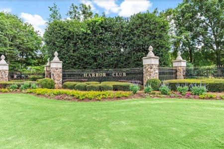 2760 CLUB DRIVE Lot 1180