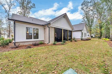 213 Eagles Way Lot 39