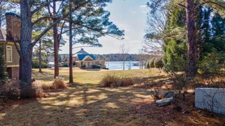 107 AHAYA DRIVE Lot 4
