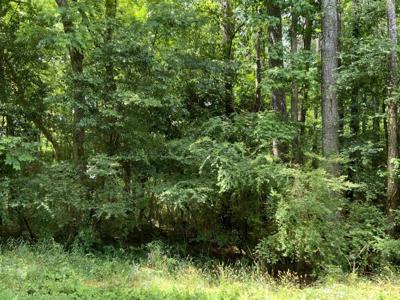 1140 NE CABOOSE COURT