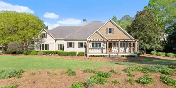 130 IRON HORSE DRIVE