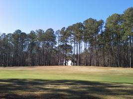 1781 OSPREY POYNTE Lot 9