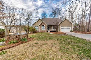 133A LAKEVIEW DRIVE Lot 6