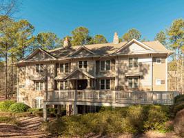 1010C PORTAGE TRAIL
