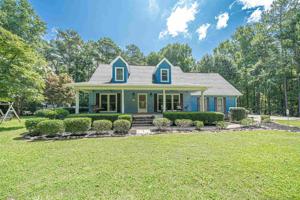 185 PINE KNOLL LANE Lot 128