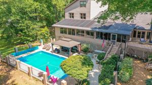 242 LOCH WAY Lot 15 / 16