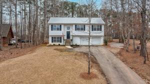 107 WEST RIVERBEND DRIVE Lot 22