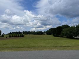 Lot 73 WILDWOOD DRIVE
