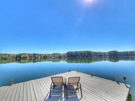 1030 OAK RIDGE DRIVE Lot 11