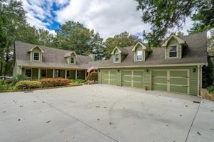 244 LOCH WAY Lot 14