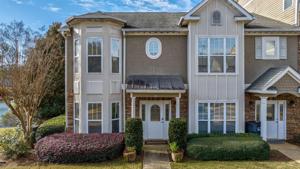 1101 AZALEA STREET Lot 239