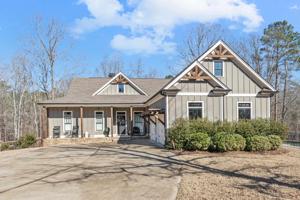 1020 APALACHEE RIDGE Lot 13