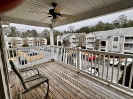 6308 PRIMROSE PATH Lot 00