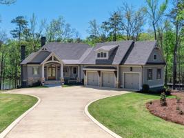 1070 SOUTH GROVE ROAD Lot 41