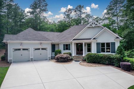 1040 SNUG HARBOR COURT Lot 24