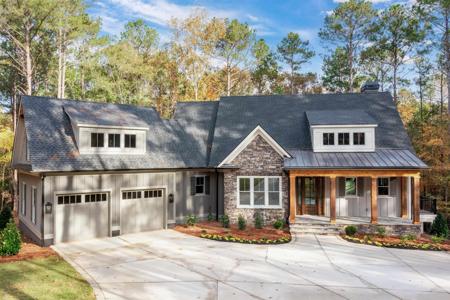 1181 SUNSET OVERLOOK Lot 137