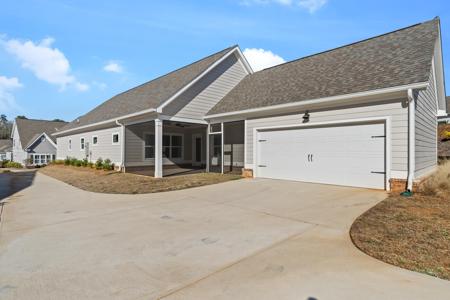 1010 SADDLERS WAY Lot C9