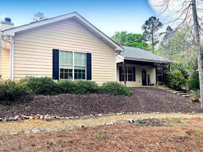 221 SEBASTIAN DRIVE Lot Lot 1 H