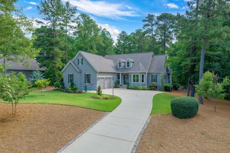 1020 CENTENNIAL POST Lot 22