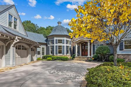 1200 SUGAR RUN Lot 14