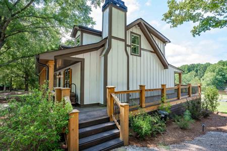 229 E RIVER BEND DRIVE