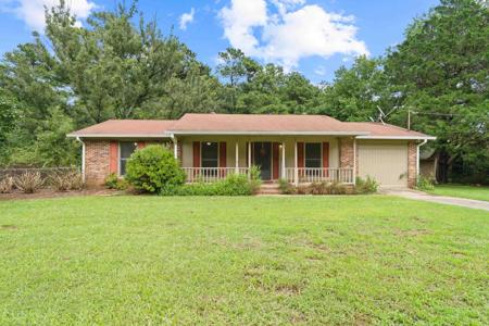 3021 PENFIELD ROAD