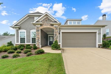 1061 LITTLE SHOALS RD