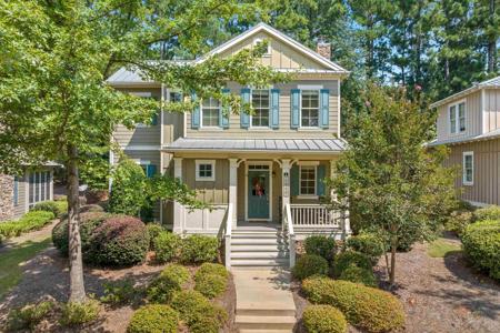 1080 STARBOARD DRIVE
