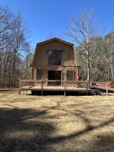 127A SOUTH SUGAR CREEK ROAD