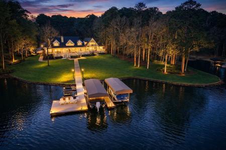 122 SEBASTIAN DRIVE