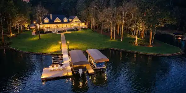 122 SEBASTIAN DRIVE