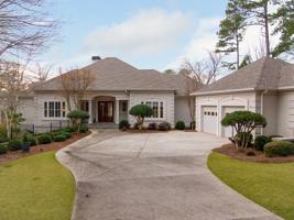 1071 FALLING CREEK Lot 116