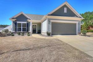 1380 CROOKED CREEK ROAD Lot 442