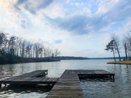 1040 RUTH'S WAY Lot 131