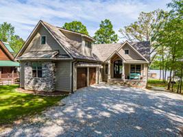 416 ROCKVILLE SPRINGS DRIVE Lot 92
