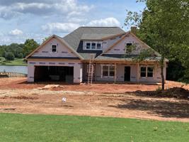 211 ALEXANDER LAKES DRIVE Lot 26
