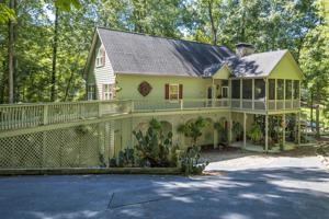 2100 ARMOUR BRIDGE ROAD Lot 50
