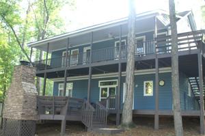 224 DEER TRACK ROAD Lot 3