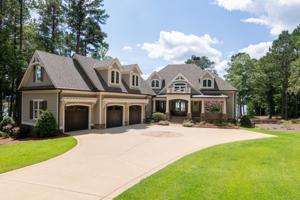 1290 ARMOR POINT Lot 30
