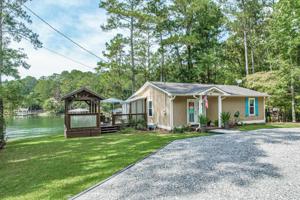 305A STERLING ROAD Lot 164