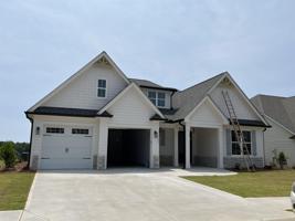 1171 LEGEND DR Lot 64