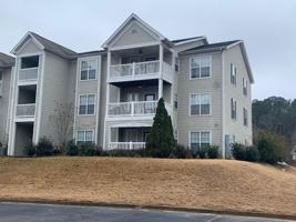 104 SWEET MAGNOLIA LANE