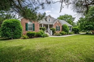314 DENHAM ROAD Lot n/a